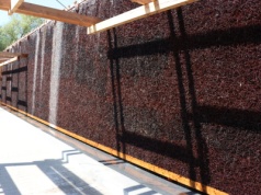 Wybudują nową tężnię. Przetarg ogłoszony