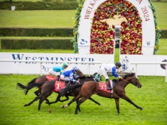 Widowiskowa, wyjątkowa, wspaniała: WIELKA WARSZAWSKA już 28 września