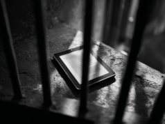 Amazon wprowadza mocniejszy DRM dla książek z Kindle Store