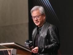 Amerykański gigant zainwestuje w polski startup. "Wszędzie was wprowadzę"