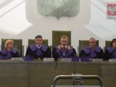 Przełomowa uchwała 7 sędziów SN: Izba Kontroli nie jest sądem. Jej wyroki są nieistniejące