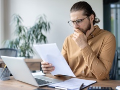 Trzęsienie ziemi w Kodeksie pracy. Termin: 2026 rok. W urlopach zmienia się wszystko