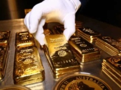 Arabska siatka w Europie rozbita, transferowała w złoto zyski z narkotyków