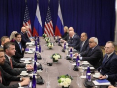 Mocny apel Rubio do Ławrowa. Jasne żądania USA wobec Rosji