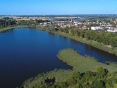 Katechetka prowadzi edukację zdrowotną – rodzice oburzeni tonem wiadomości