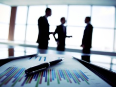 Polacy nie chcą prowadzić firm. Rośnie lęk przed porażką