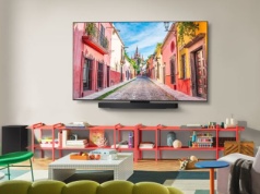 Najnowszy LG OLED C5 w znakomitej okazji! Kupujesz?