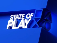 PlayStation State of Play już dzisiaj! Oglądajcie z nami wielki pokaz Sony
