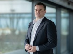 Rada nadzorcza wybrała nowego prezesa PZU