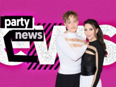 Janja Lesar ostro o współpracy z Kasią Zillmann. Nie gryzła się w język