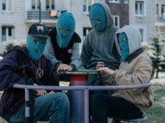 Nokaut w walce o „Złotego Klakiera” Radia Gdańsk! „Ministranci” zdeklasowali rywali