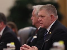 Nasi sąsiedzi biorą się ostro za podatki. Oto ruch Słowacji