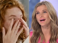 Łzawe metamorfozy w "Top Model". Uczestniczka zagroziła, że odejdzie z programu