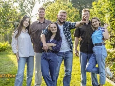 KASETA – ILE BYM DAŁ (OFFICIAL VIDEO)