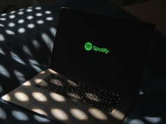 Spotify wraca do świata DJ-ów. Integracja z popularnym oprogramowaniem