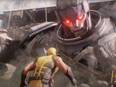 Marvel's Wolverine oficjalnie zaprezentowany. Wreszcie możemy zobaczyć nową grę Insomniac Games w akcji