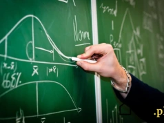 ZUS potwierdza: tysiące Polaków 50+ mogą liczyć na 4300 zł co miesiąc