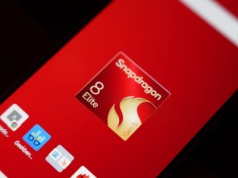 Qualcomm prezentuje dwa procesory. Snapdragon 8 Elite Gen 5 i Snapdragon X2 Elite ujrzały światło dzienne