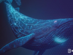 Które kryptowaluty wyszukują dziś wieloryby? Oto ich pełna lista