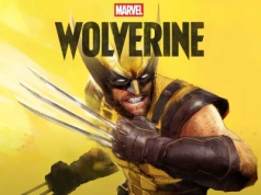 Marvel's Wolverine na PS5 ma termin premiery! Zobaczcie nowy, krwawy zwiastun gry