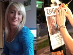 Uczestniczył w śledztwie dotyczącym zaginięcia Wieczorek. "To zdarzyło mi się po raz pierwszy"