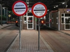 Polsko-białoruskie przejścia graniczne znów działają
