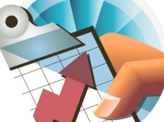 Terminy – Stawki – Limity – Październik 2025