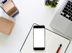 E-commerce: sztuczna inteligencja, zakupy mobilne i nowe wyzwania dla sklepów online