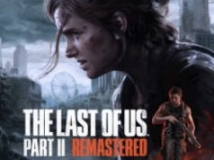 Wrzesień i październik 2025 z PS Plus. Alan Wake II w progu Essential, TLoU Part II w Extra/Premium