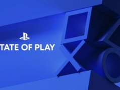 Podsumowanie State of Play. Marvel's Wolverine i Saros okazały się daniami głównymi, ale na pokazie Sony nie zabrakło niespodzianek