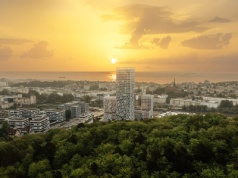 Inwestowanie w dobrostan. W Trójmieście powstaje projekt, która wyznacza nowy kierunek na rynku nieruchomości premium