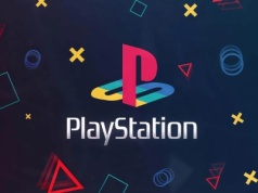 Sony zaprezentowało nowy sprzęt. PlayStation stanie się jeszcze lepsze