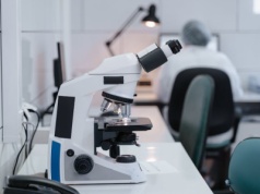 Europejski Urząd Patentowy przyznał ochronę rozwiązaniu NanoVelos