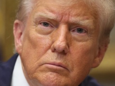 Prezydent Trump zapowiedział zwalczanie wewnętrznego terroryzmu