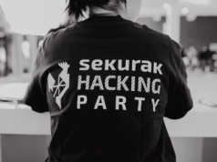 Relacja z Sekurak Hacking Party w Warszawie (11 września) i w Gdańsku (12 września)