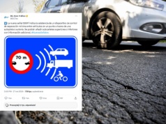 Nowy znak "pułapka"? Kierowcy boją się, że zamieni autostrady w fabrykę mandatów