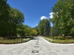 Ojciec znanej aktorki sprzedaje sanatorium w Busku-Zdroju. Zawrotna kwota