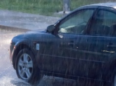 Tak kierowcy niszczą silniki. Jesienią problem się nasila