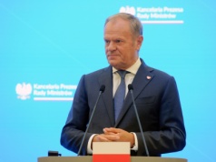 Łukasz Guza: Mądry przedsiębiorca po szkodzie