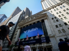 Amerykański rynek IPO bije rekordy. Nasz dopiero się budzi