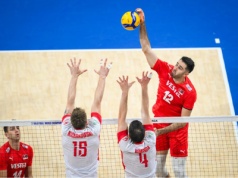 MŚ: Turek zaskoczył, mówiąc o Polakach. "To właśnie mnie boli"