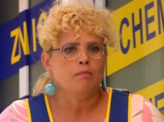 Jola z "Rancza" nie pojawi się w nowych odcinkach? Szokujące słowa Romanowskiej