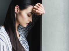 Ciągle się zamartwiasz? To problem poważniejszy, niż się wydaje