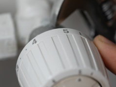 Przerwa w dostawie ciepła w Lublinie. Gdzie nie będzie ciepłej wody i ogrzewania?