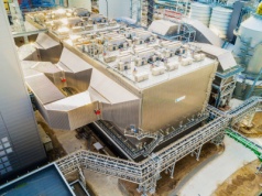 Ważne zmiany na rynku energii. "Węgiel stał się paliwem przejściowym do gazu"