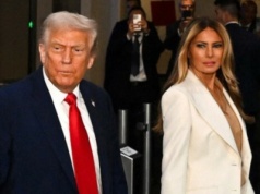 "Hańba" w siedzibie ONZ. Trump ostro reaguje na awarię