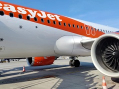 Niektóre linie czasowo wstrzymają swoje loty z Polski