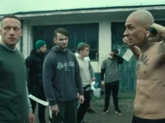 Polski hit wraca na Netflix. Brutalna walka o władzę i nowe twarze w obsadzie