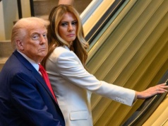 Trump grzmi o "potrójnym sabotażu". Żąda śledztwa od ONZ