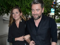 Zatańczyła w „Tańcu z gwiazdami” i znalazła męża. Historia Kwaśniewskiej porusza